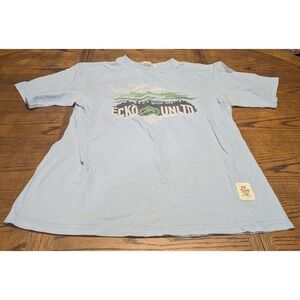Vintage Y2K Ecko Unltd T‎ shirt